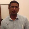 DHILIP SOUNDARARAJAN