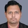 Sumit Goel