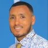 NATNAEL ABEBAW