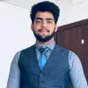 Arjun Sharma