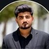 Mian Bilal
