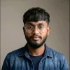 Gaurav Kumar