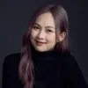 Ann Vu