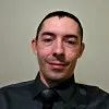 Richard Lybarger