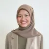 Annisa Sekarwulan