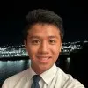 Isaac Tsui