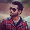 Rishi vaibhav