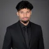 Ahmed Yaseen