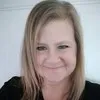 Michelle Griffin