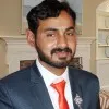 Naseer Ahmed