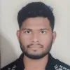 Bhupesh Aher