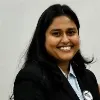 Anukriti Das