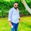 MrAkash Waghchoure Deshmukh