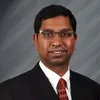 Udhaya Kumar Varadharajan