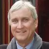Rex Corlett