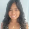 Aimee Pham