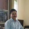 arjun kathait