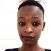 lebogang mawelele