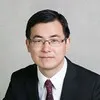 Mark Zhang