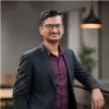 Rajnikant Katare