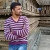 Ravikumar reddy kambam