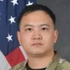 Philip Tsou
