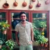 Subham Pattanaik