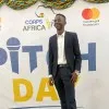 Sainey Bojang
