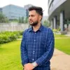 Swapnil Thote