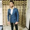 Hrishikesh Hariyan