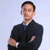 Bilham Warmindi