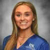 Audrey Erickson