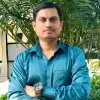 GAJENDER SINGH PARMAR