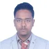 Shamik Biswas