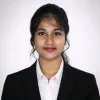 Meenakshi