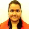 Ratih Widyatika