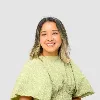 Julie Tran