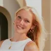 Eleanor Eungard