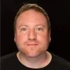 David Beall