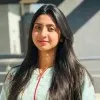 Zarish Naz