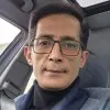 Younes Karimi