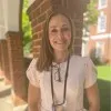 Liz Shifflett