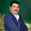 Dharmendra Kr Srivastava