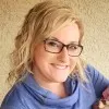 Sarah Hughes