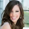 Patricia Galvan Bustamante