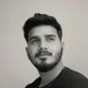 Sajan Dutta