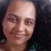 Medha Gooneratne