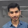 Pranay Saini
