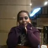 hadeel gomaa