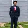 Krish Shah